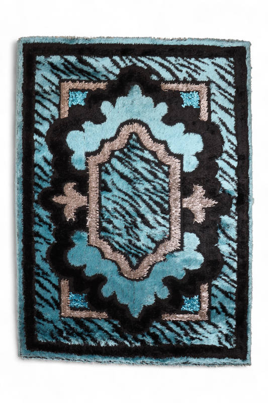 probably a rug 