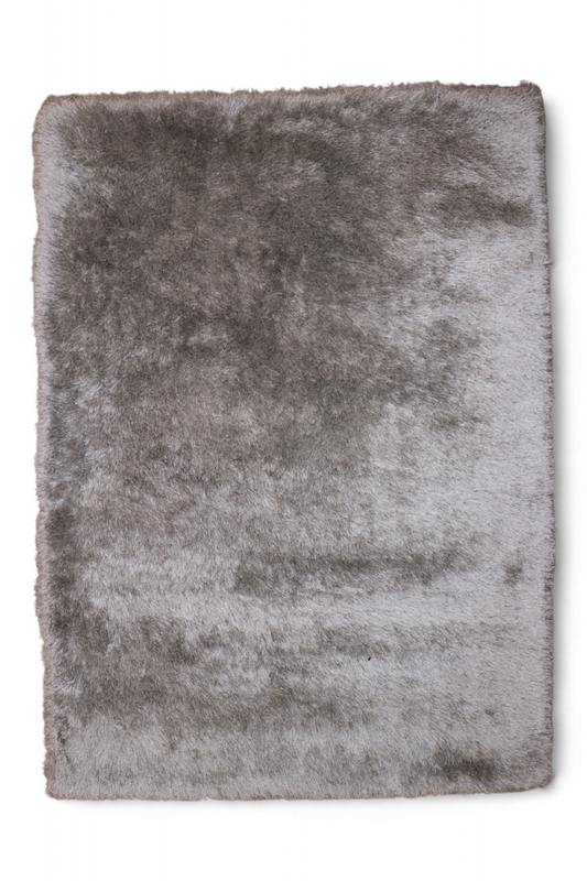 probably a rug 