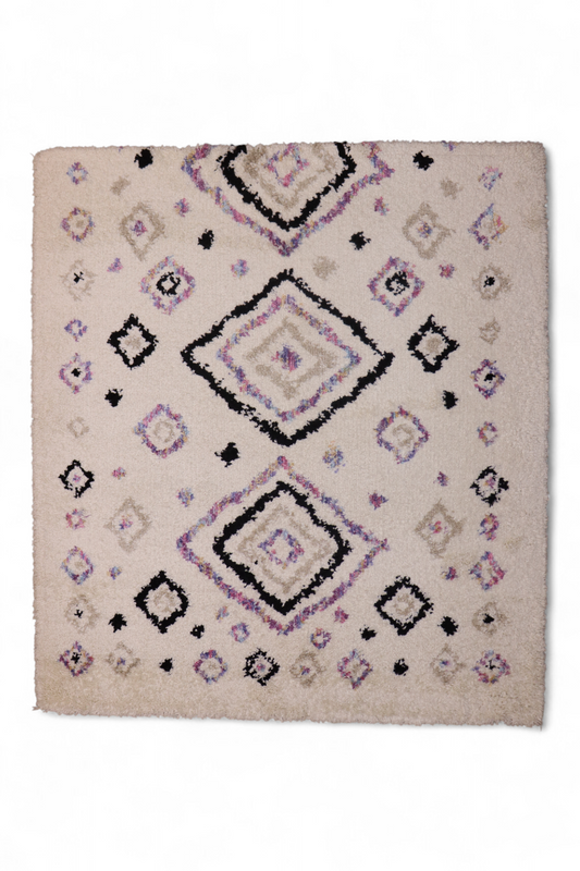 probably a rug 