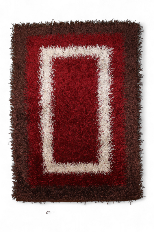 probably a rug 