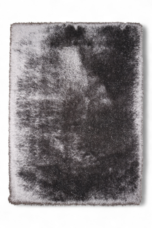 probably a rug 