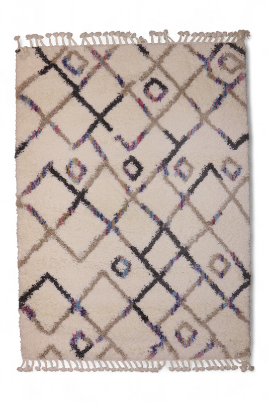 probably a rug 