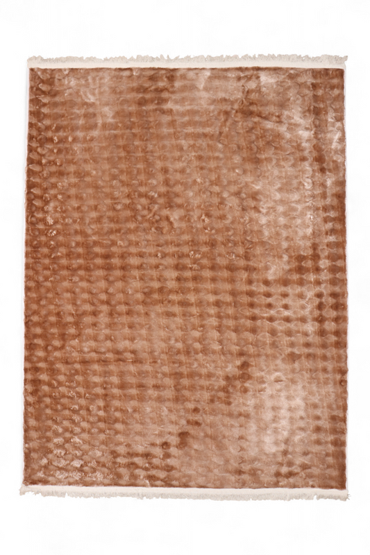 probably a rug 