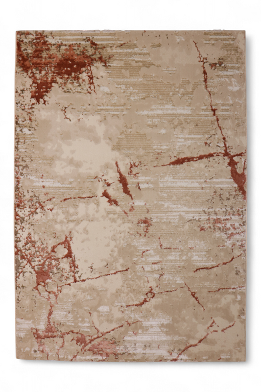 probably a rug 