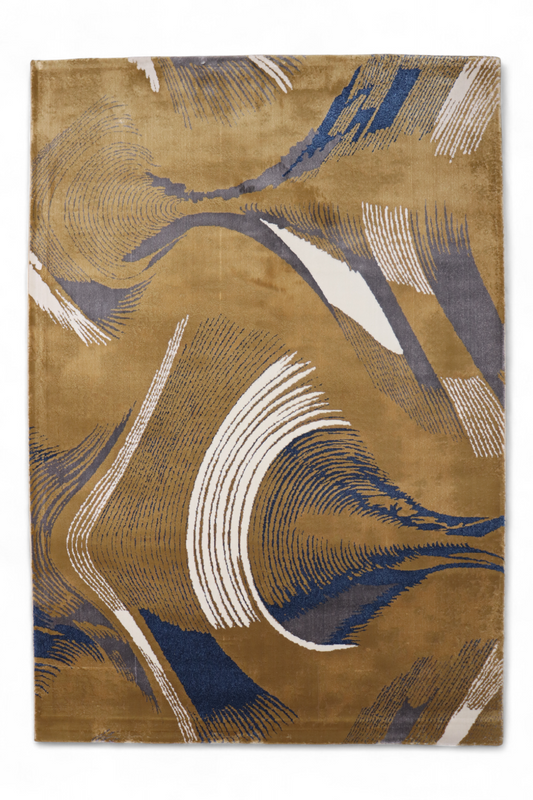 probably a rug 