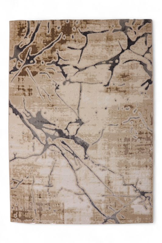 probably a rug 
