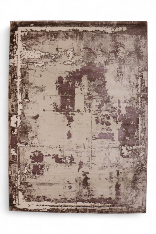 probably a rug 