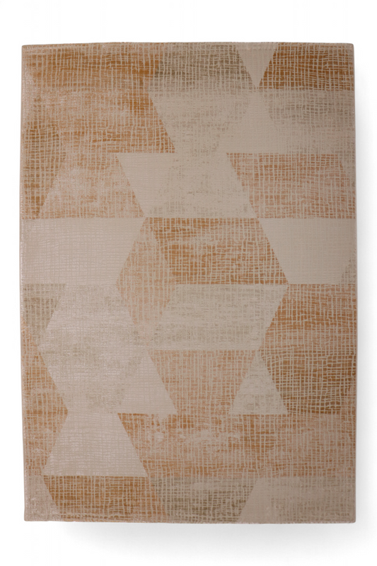 probably a rug 