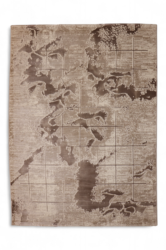 probably a rug 