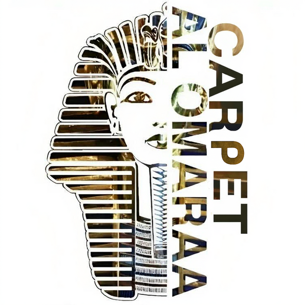 Carpetalomaraa